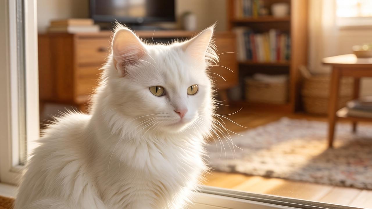 北京景区购票入驻京通小程序，简化票务体验-峰峦文旅景区有限公司