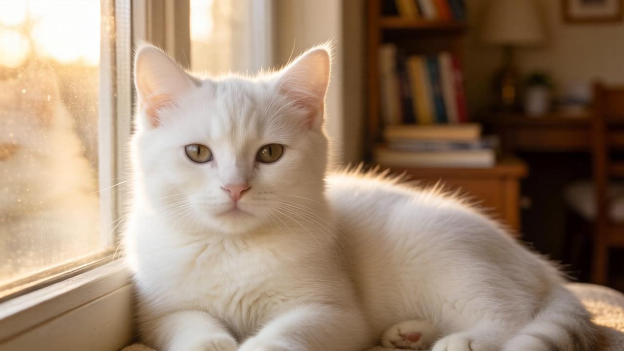 京津冀文旅消费协同升级 冰雪入境游线路全面推出-峰峦文旅景区有限公司