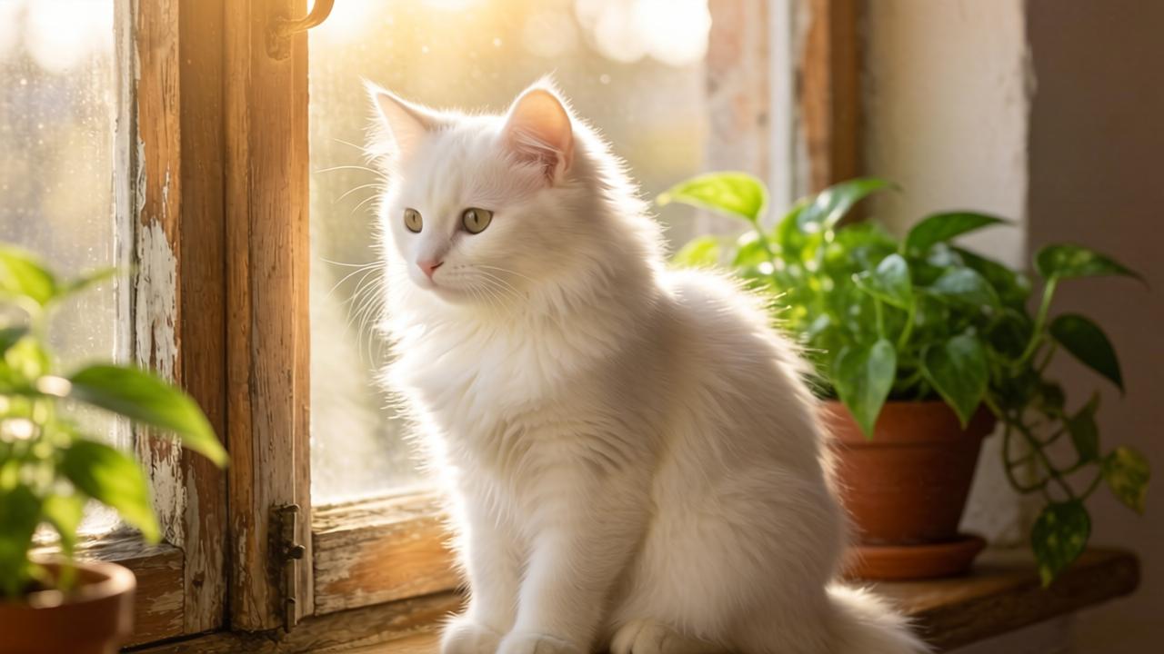 寒假旅游市场升温 亲子错峰游成主流趋势-峰峦文旅景区有限公司