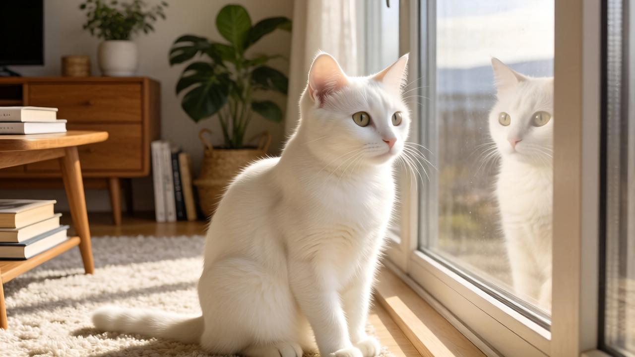 故宫博物院2026年年票发售时间、价格与购买指南-峰峦文旅景区有限公司