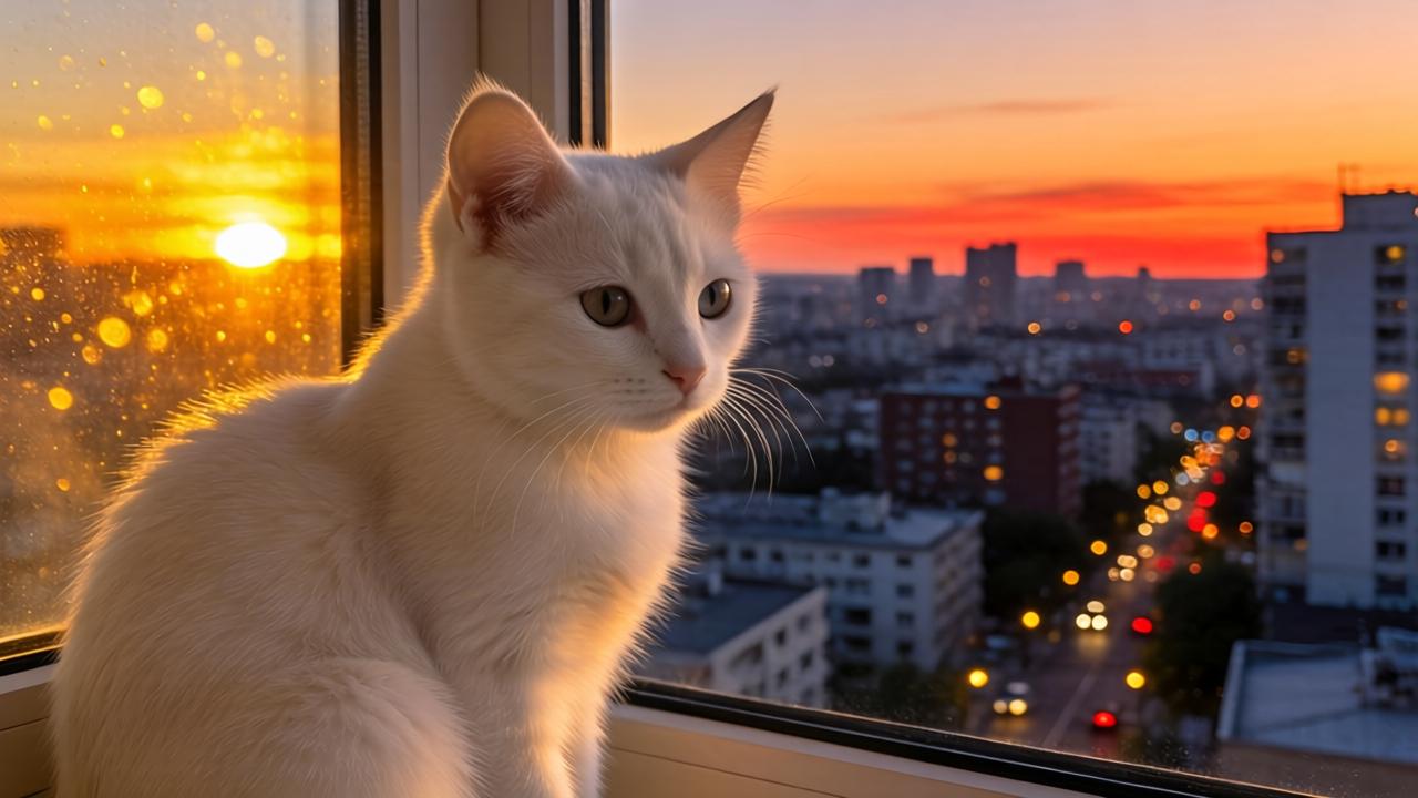 中国科创科普研学旅游需求旺盛 科技资源加速转化旅游产品-峰峦文旅景区有限公司