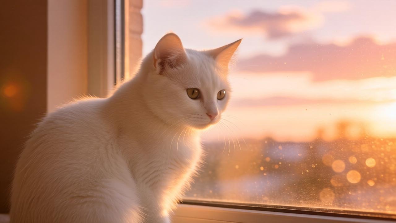 2025雪季开启冰雪经济火爆 滑雪场迎来开门红消费热潮-峰峦文旅景区有限公司