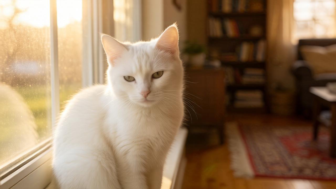 张家口雪季全面升级 5000张消费券激活冰雪旅游新体验-峰峦文旅景区有限公司