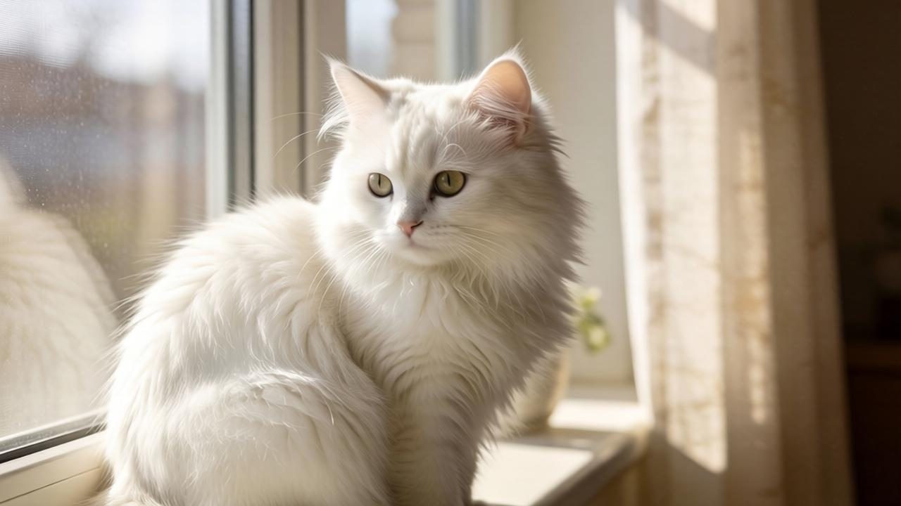 河北文旅市场火爆出圈 小切口政策撬动大流量-峰峦文旅景区有限公司