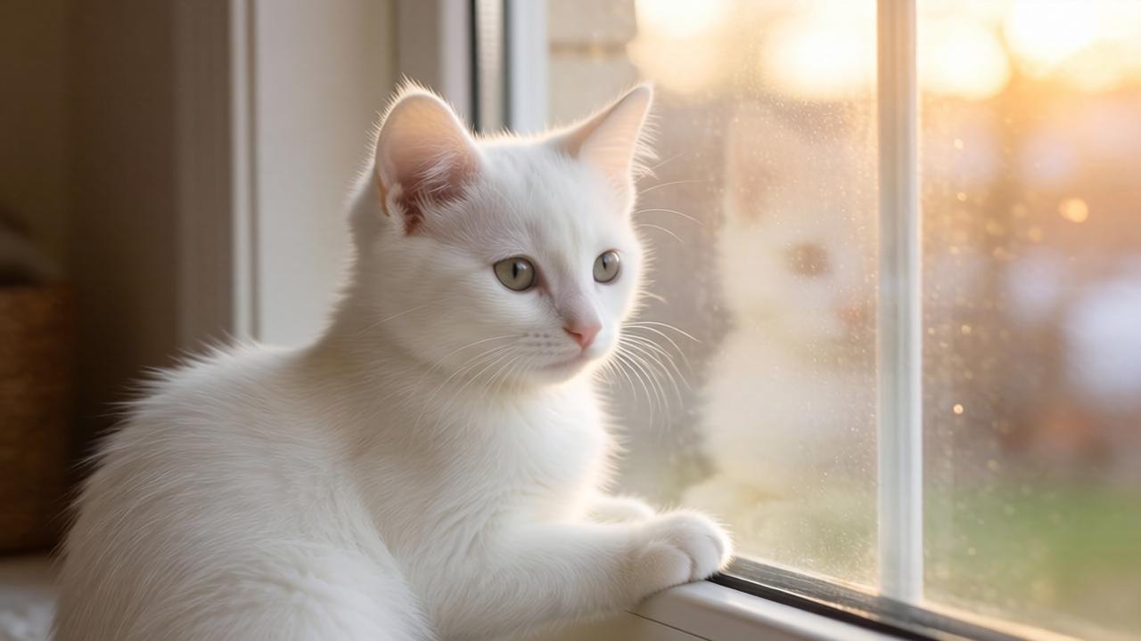 古北水镇免门票入园政策即将实施，提前预约尽享优惠-峰峦文旅景区有限公司