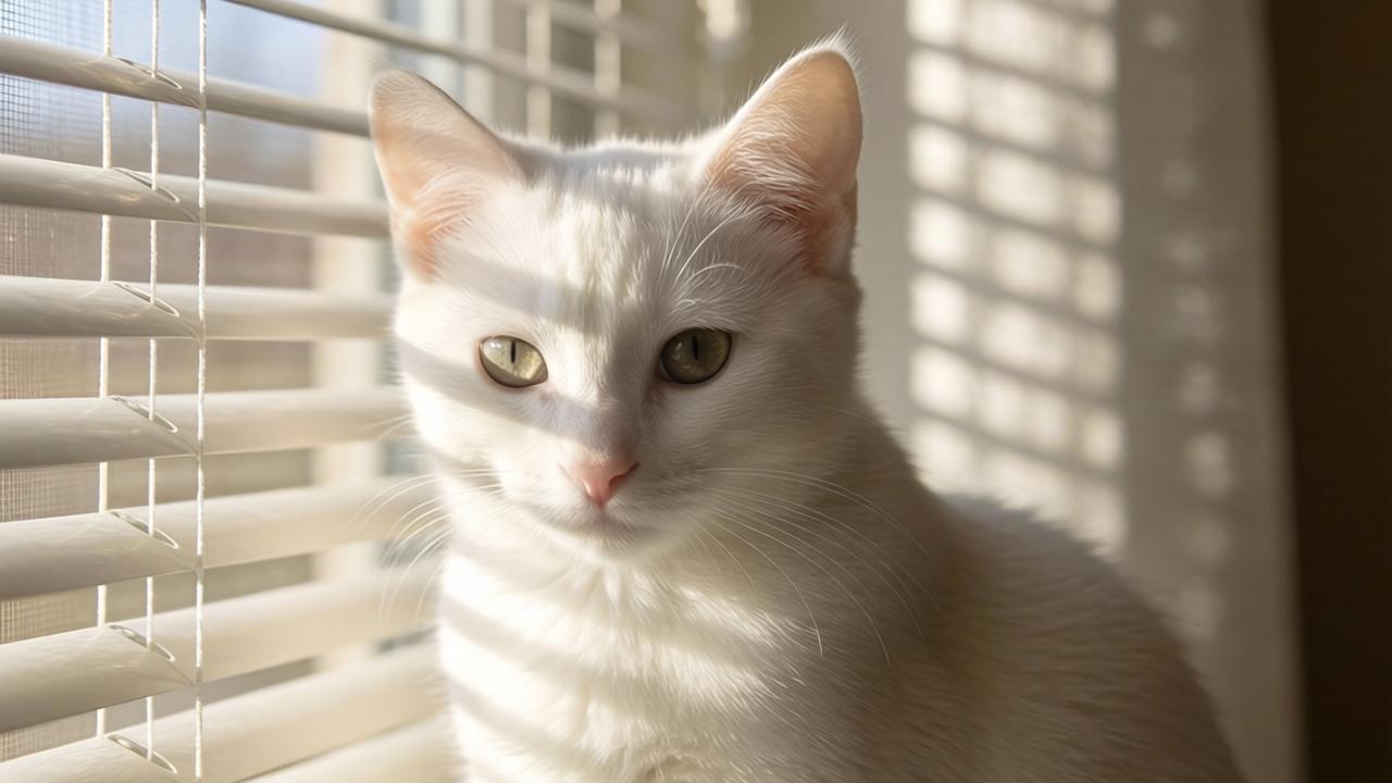 扬州文旅招商推介会在京举办 冬季消费推广季启动-峰峦文旅景区有限公司