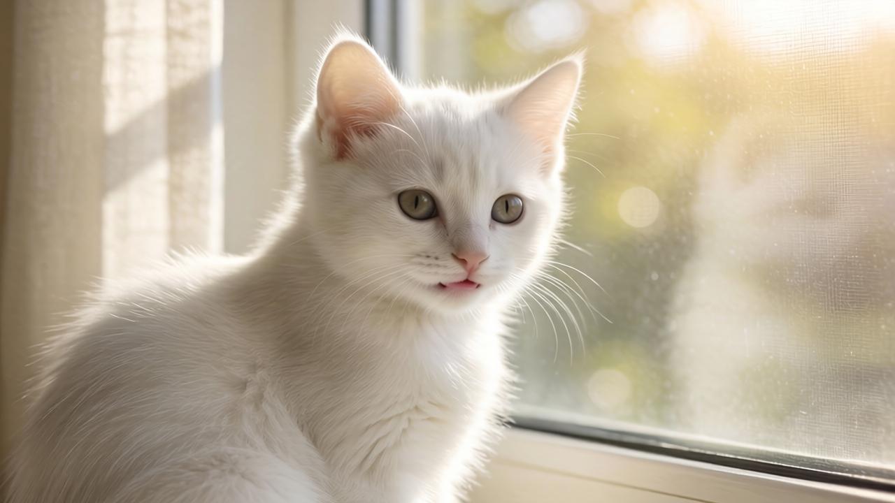 寒假家庭错峰出游热潮涌现，主题乐园酒店预订飙升-峰峦文旅景区有限公司