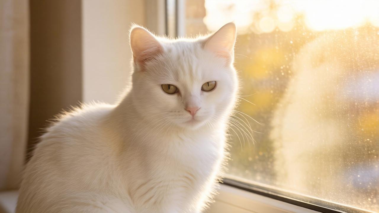 入境游消费热潮兴起 中国游成全球游客新选择-峰峦文旅景区有限公司