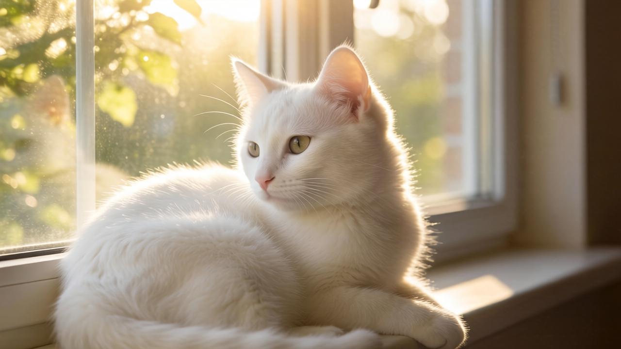 国潮文创受热捧 消费升级激发文化活力-峰峦文旅景区有限公司