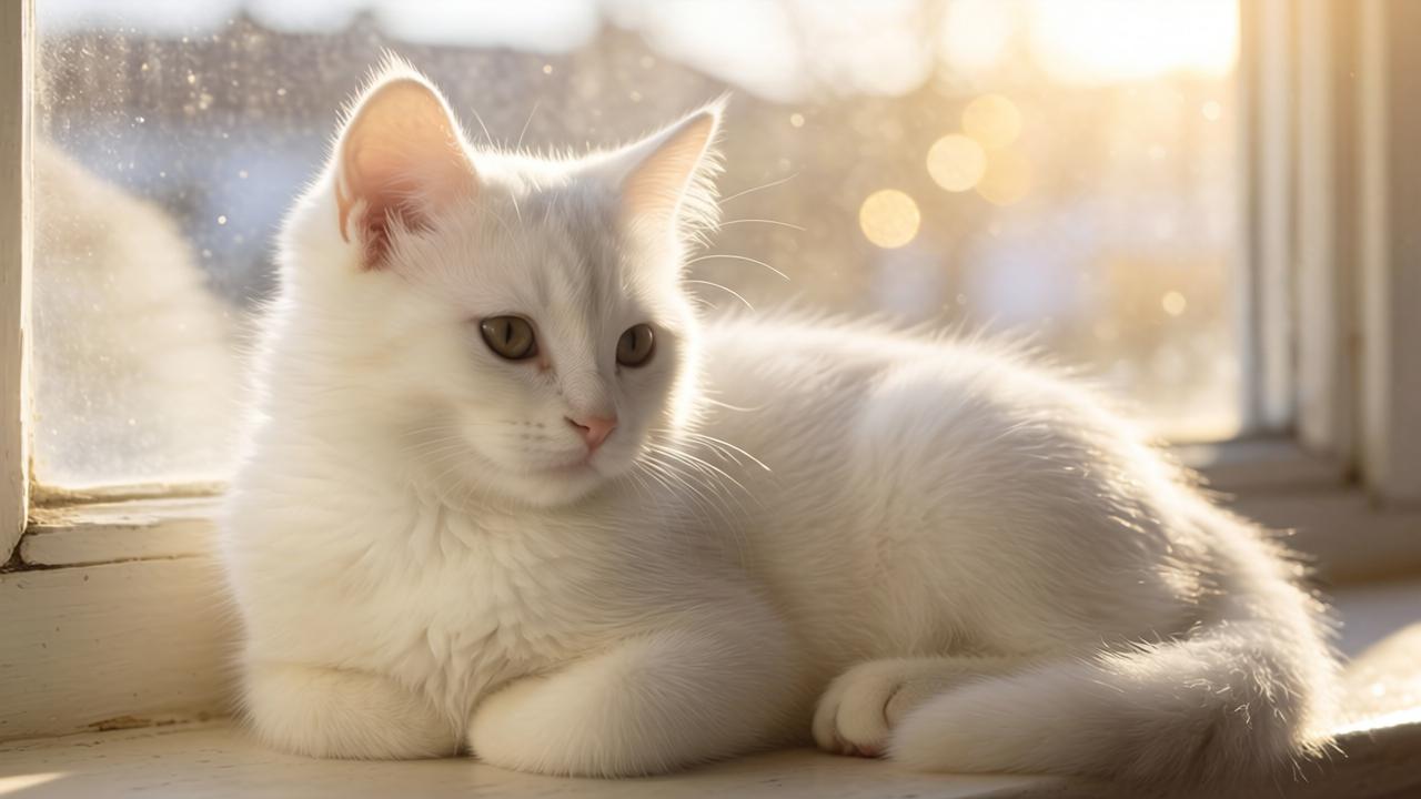 北京发布十条冰雪文旅主题线路 打造冬季旅游新体验-峰峦文旅景区有限公司