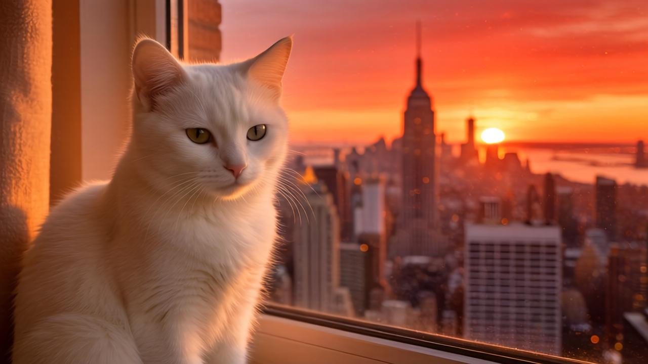 紫禁城文物展亮相欧洲 展现中华文明包容精神-峰峦文旅景区有限公司