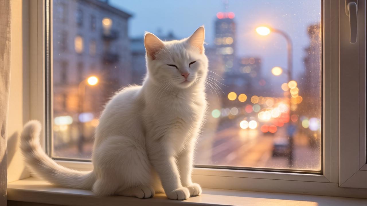 2025第十八届中国最佳酒店大奖揭晓，高端酒店行业盛典落幕-峰峦文旅景区有限公司