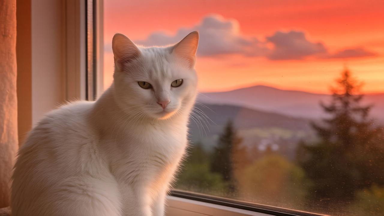 户外游玩安全警示：未开发区域风险频发，正规路线保障安全-峰峦文旅景区有限公司