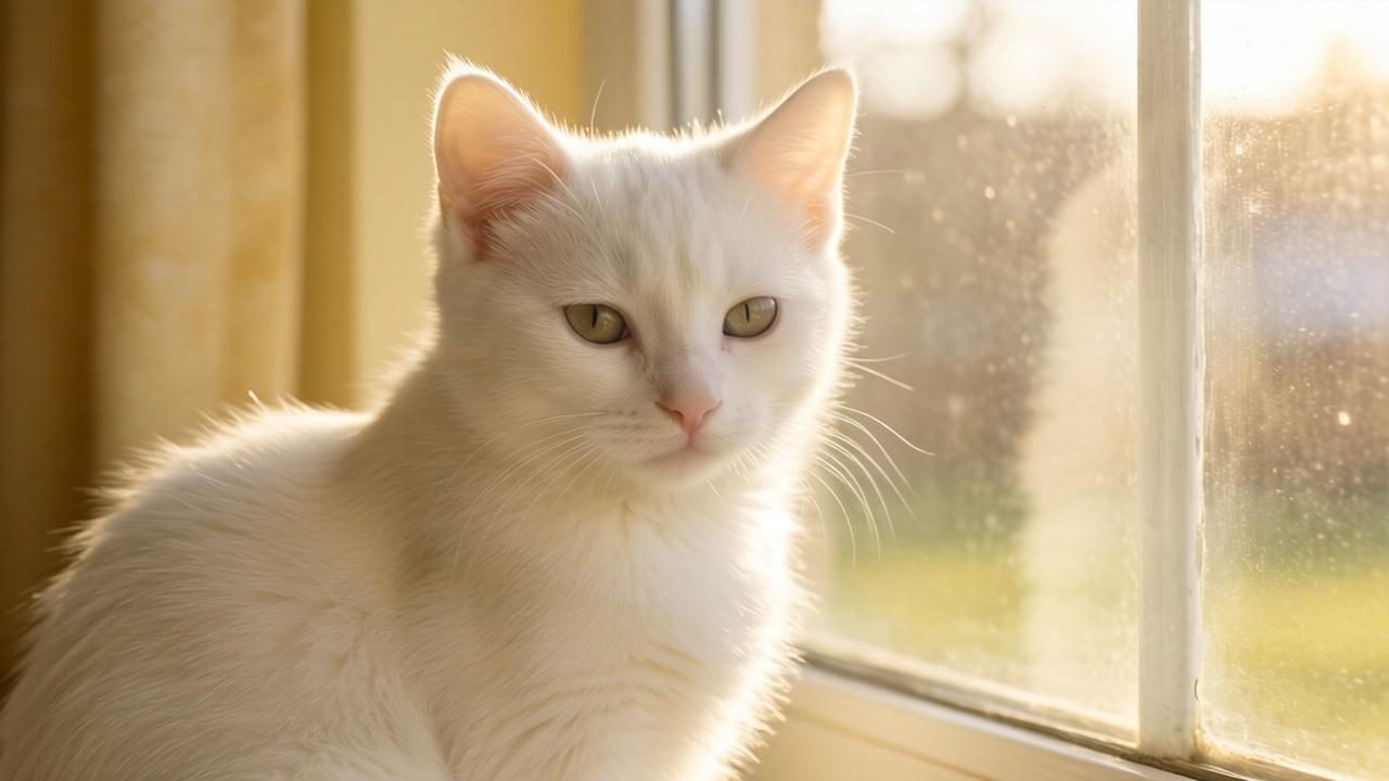 房涿涞文旅协同发展大会召开 打造京西南文化旅游新高地-峰峦文旅景区有限公司