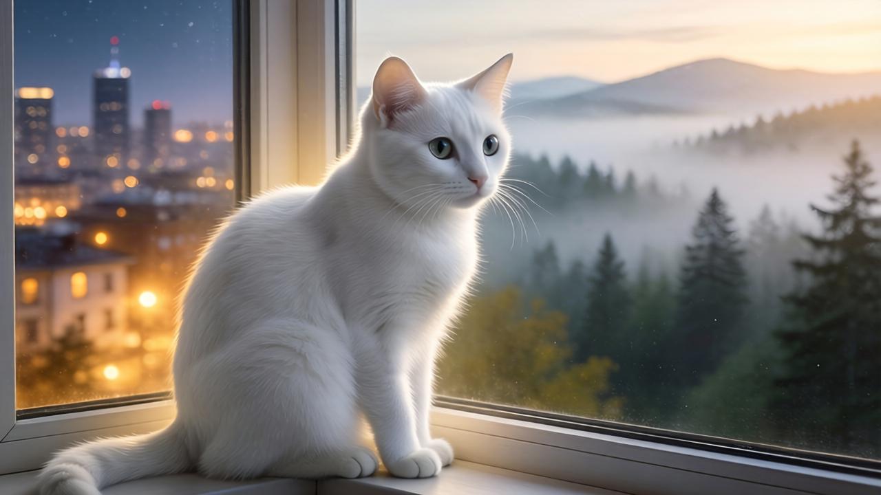 外籍游客 外籍游客