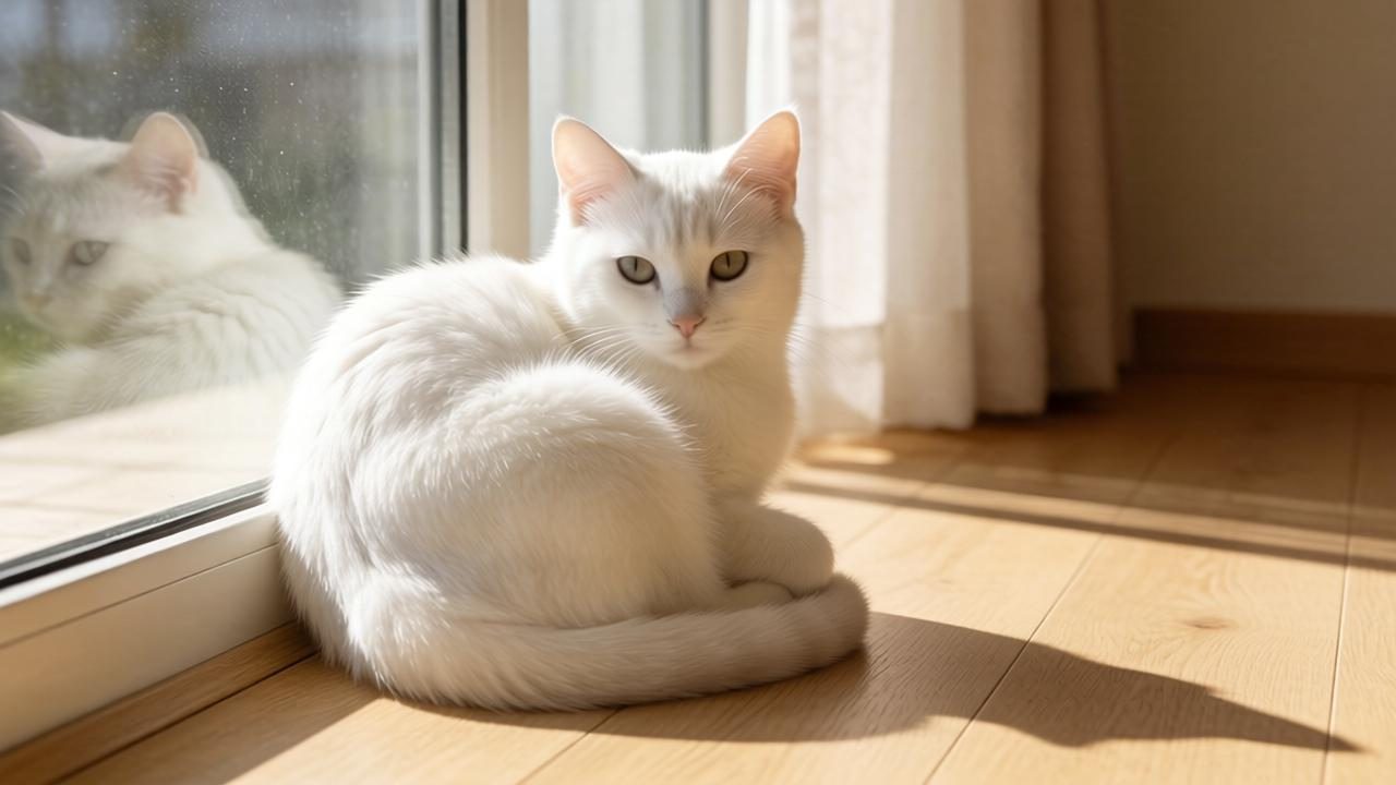 外籍游客 外籍游客