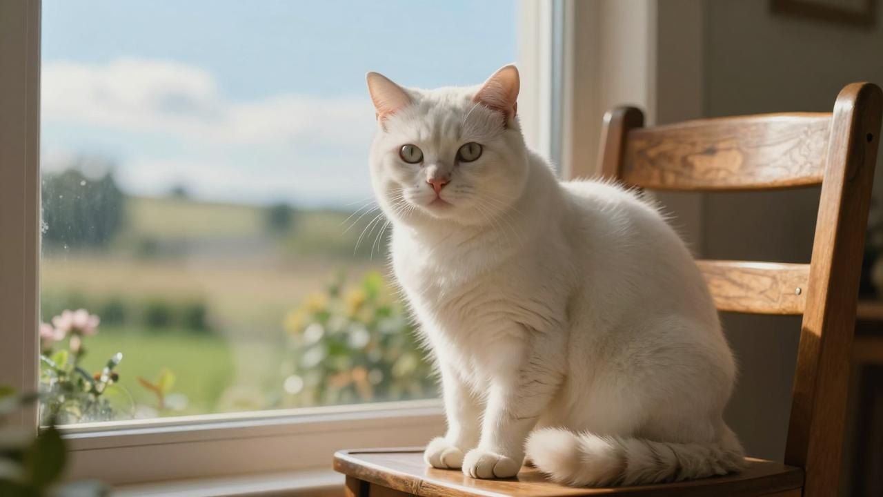 外籍游客 外籍游客