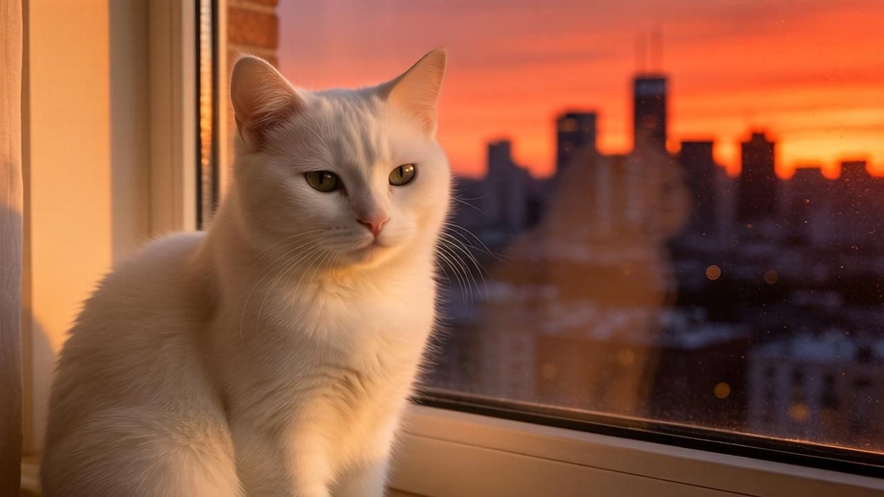 吉林省推出冰雪假期推动冰雪运动普及-峰峦文旅景区有限公司