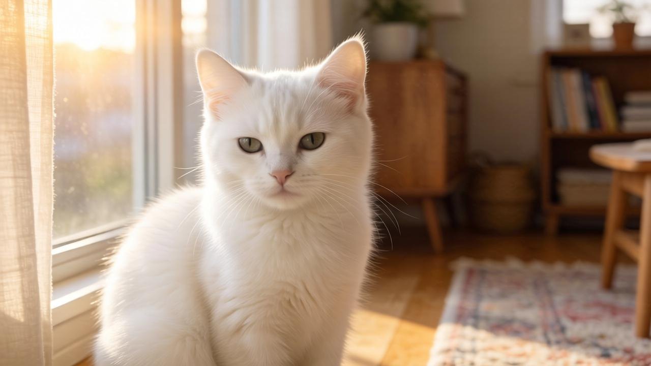 中国公民免签赴俄旅游热度攀升 冬季冰雪游迎新机遇-峰峦文旅景区有限公司