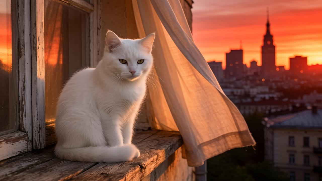 2026春节假期旅游预订量激增，热门目的地解析-峰峦文旅景区有限公司