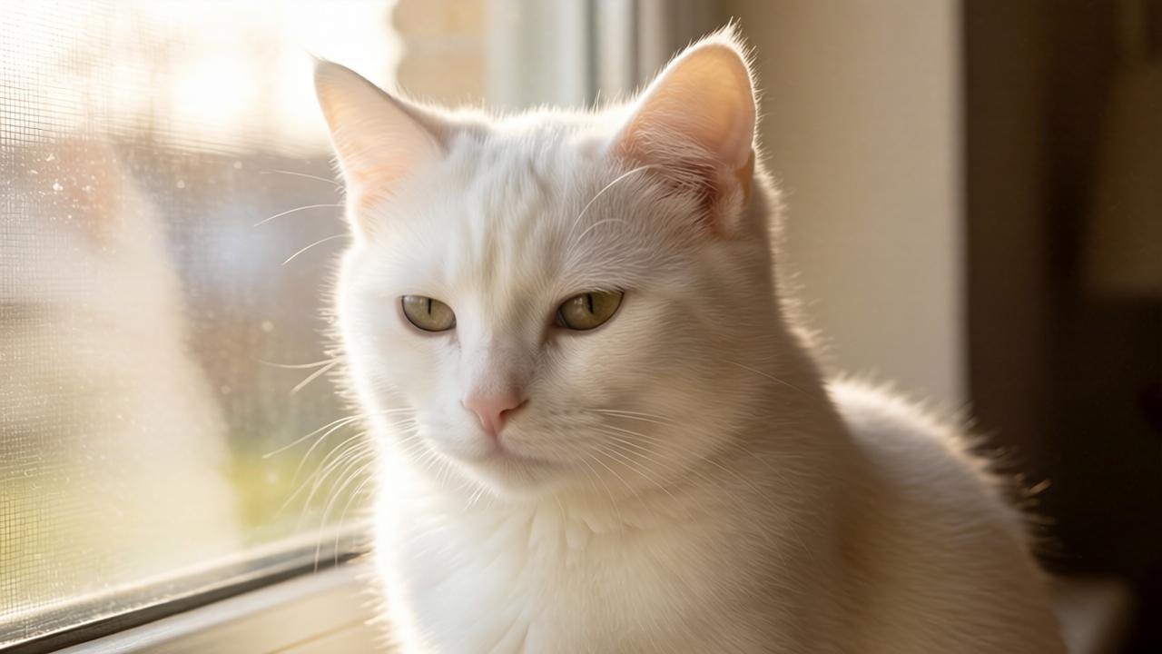 海南离岛免税新政实施首周销售增长显著-峰峦文旅景区有限公司