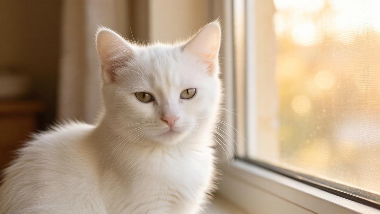 哈尔滨冰雪季启动亚布力滑雪开板 契合新消费需求-峰峦文旅景区有限公司