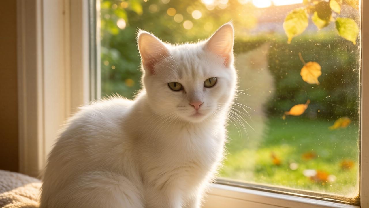 东北冰雪旅游计次票开启跨省自由出行新体验-峰峦文旅景区有限公司