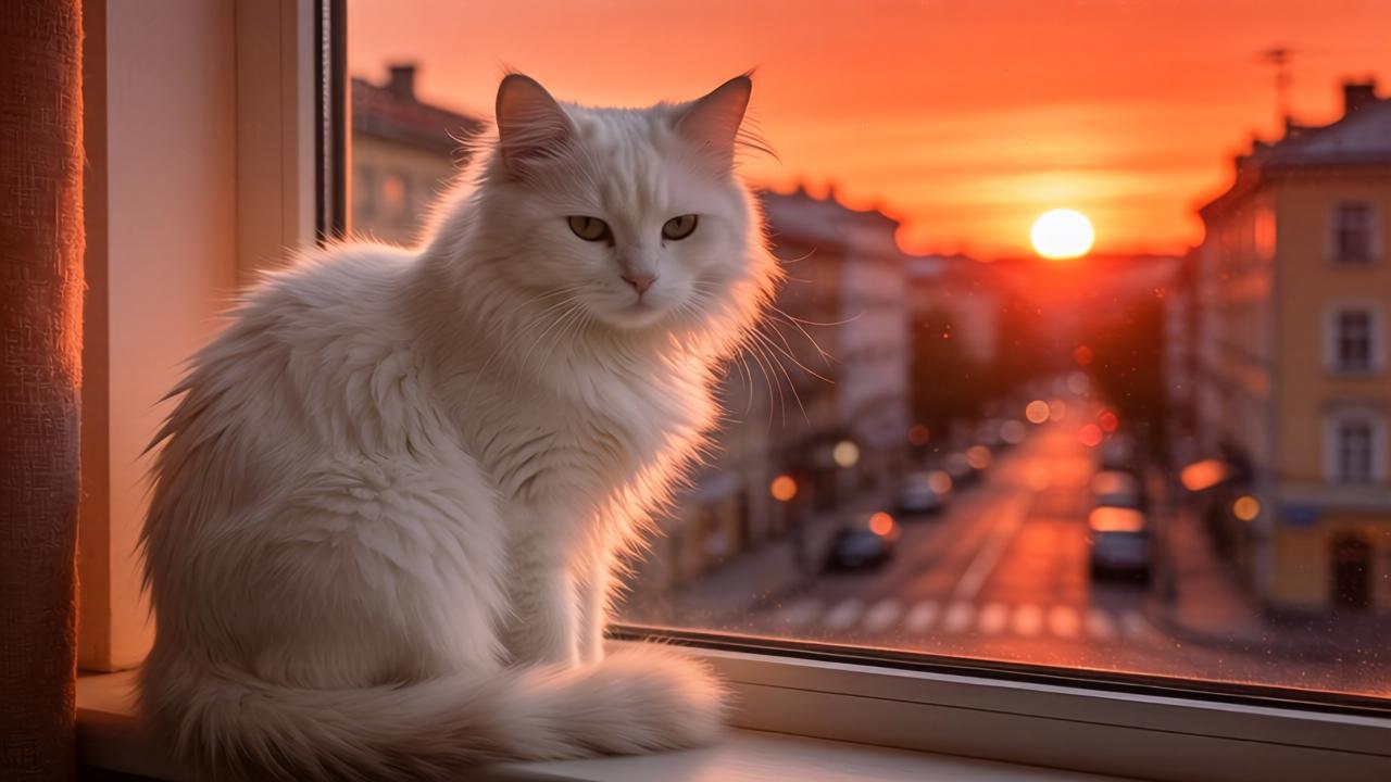 北京：环球度假区将迎首个“魔法圣诞季”活动