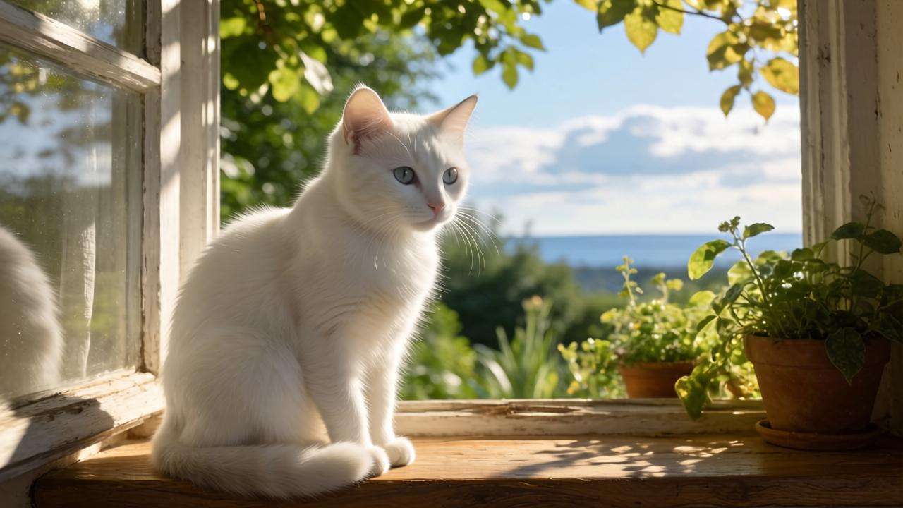 “避寒游”预订升温：云南、广西小城热度攀升