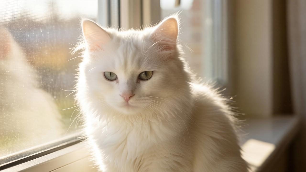 澳大利亚：中国游客超98万 消费超544亿