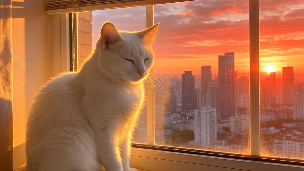 吉林迎接新雪季：玩法“上新”惠民“加码”