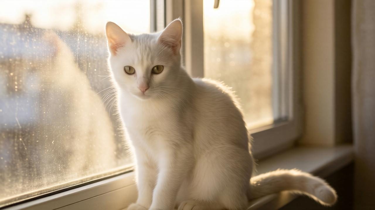 北京：累计超过85万人次游客到香山观赏红叶