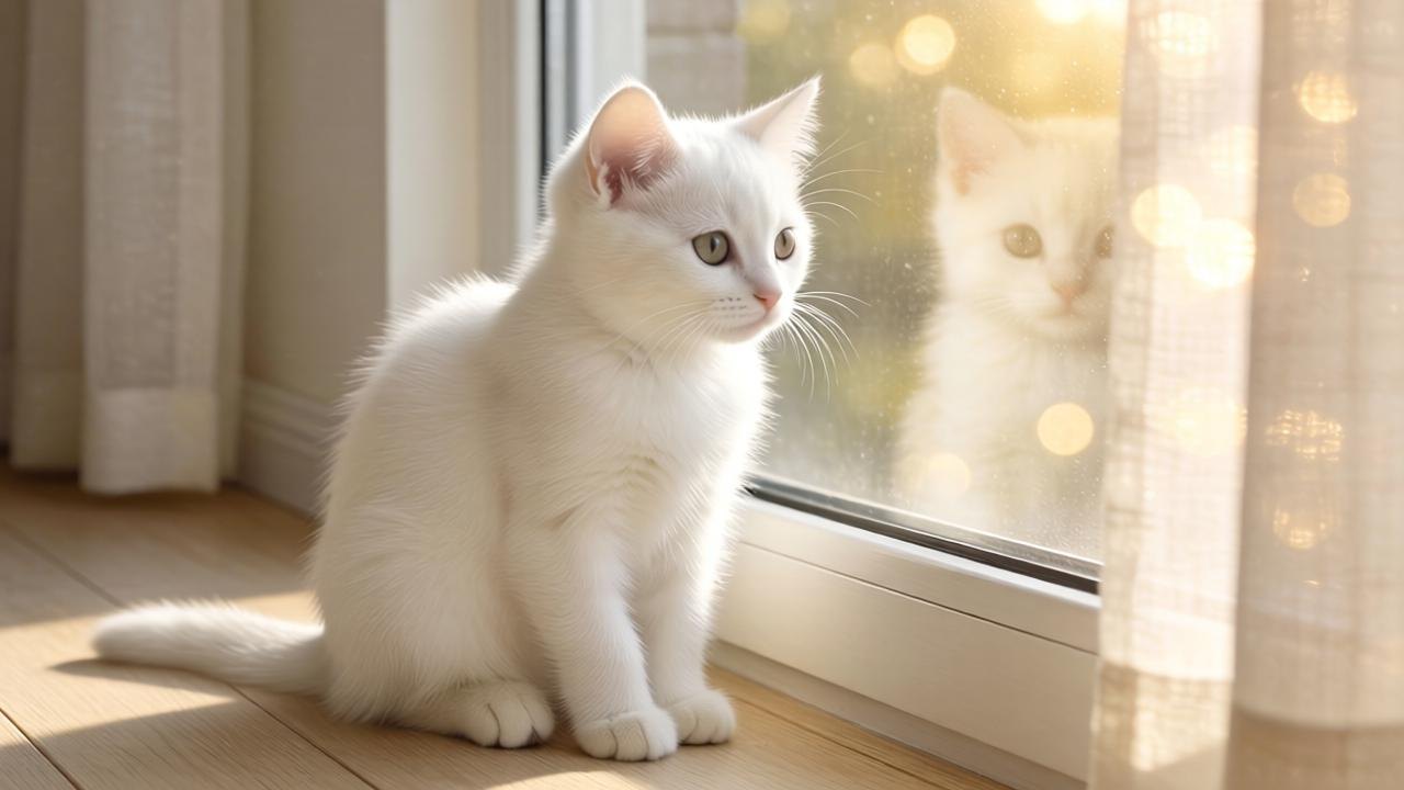 广东文旅融合激发入境游新动能-峰峦文旅景区有限公司