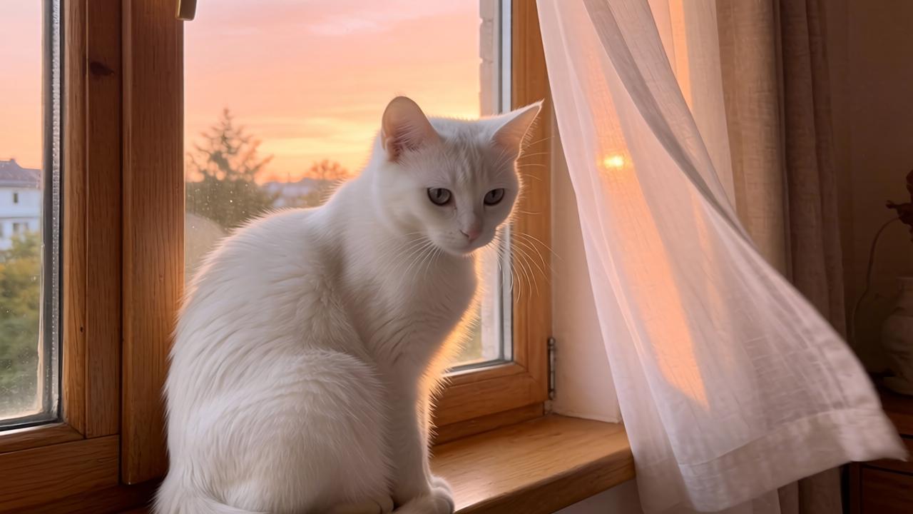 北京文旅上半年接待游客1.84亿人次