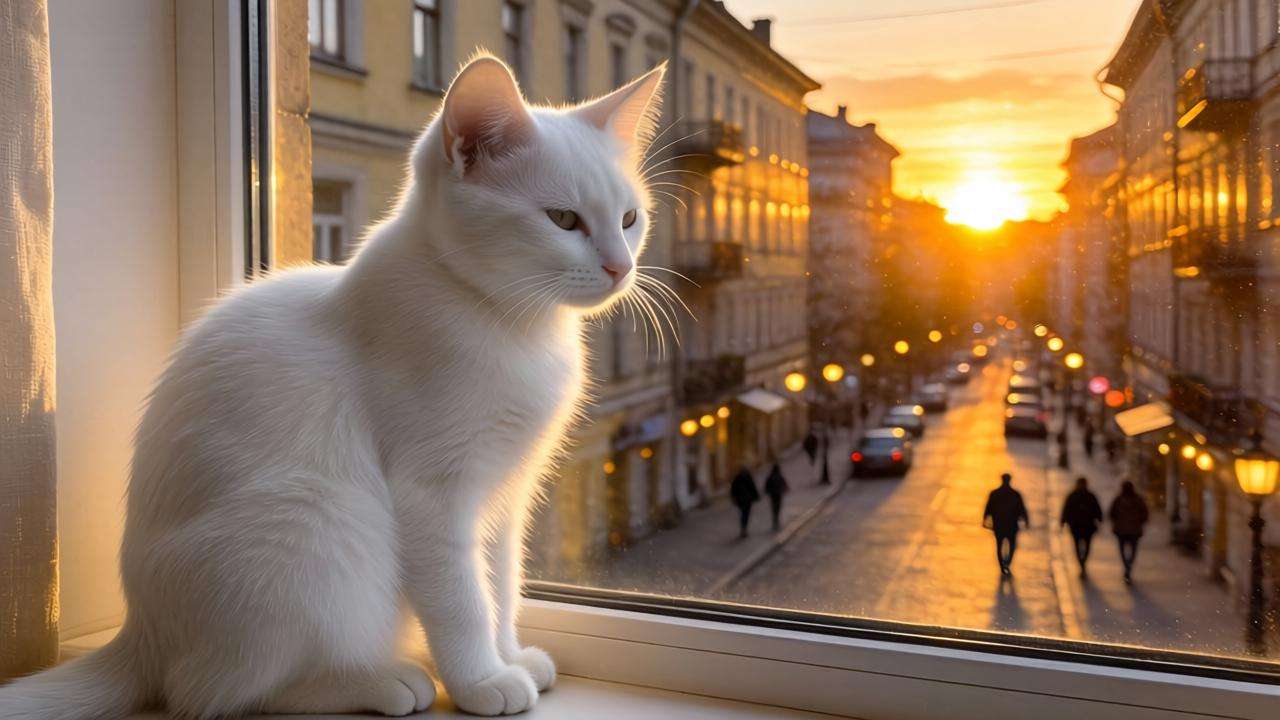 东航新航线连接长春福州吉隆坡，促进区域交流-峰峦文旅景区有限公司