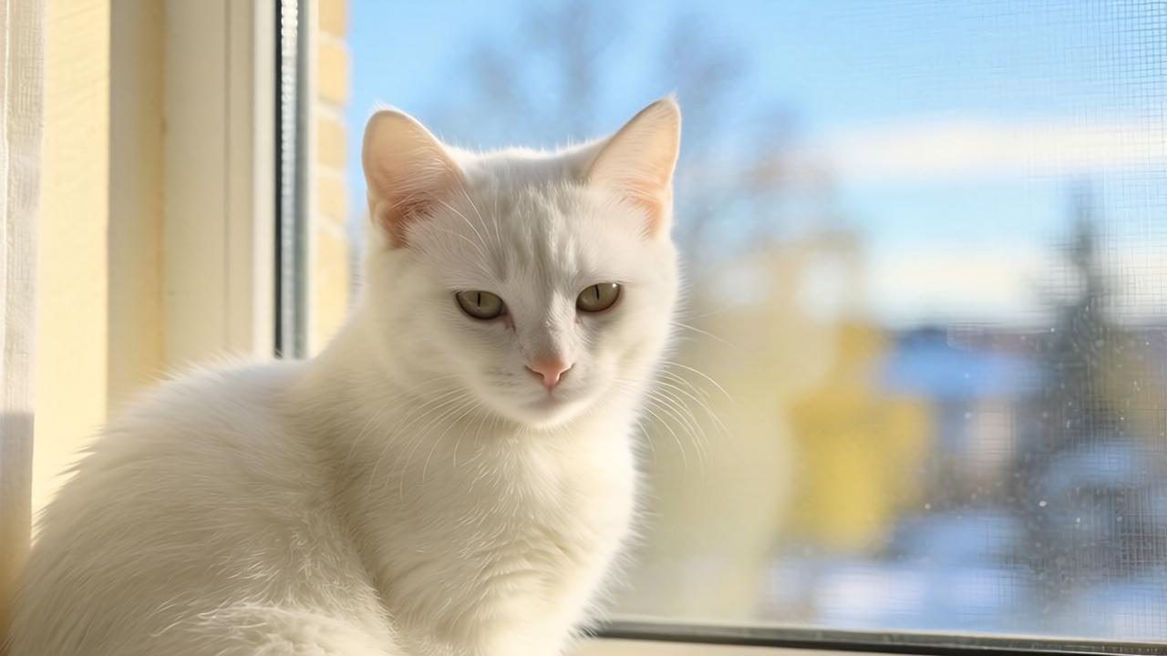 让游客“喜欢来、留得住、玩得好”