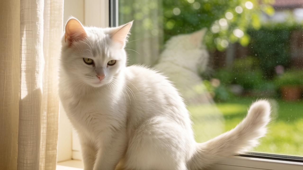 高海拔徒步安全隐患凸显，需理性敬畏自然-峰峦文旅景区有限公司