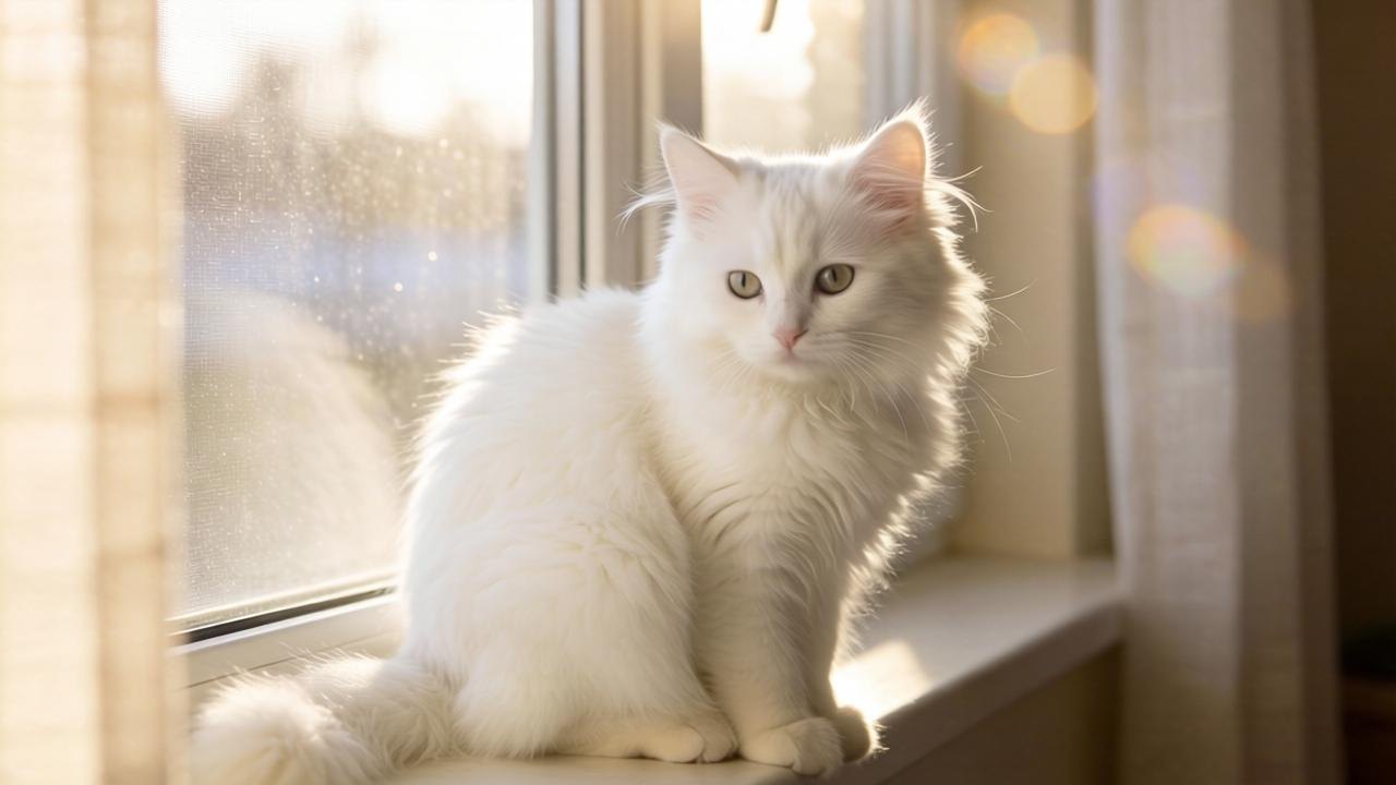 “史上最长春节假期”激活中国旅游市场活力