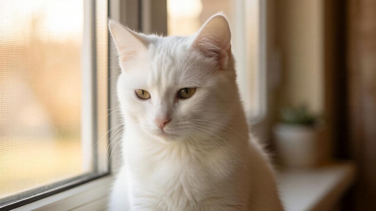 京津冀联合发布7条主题徒步线路