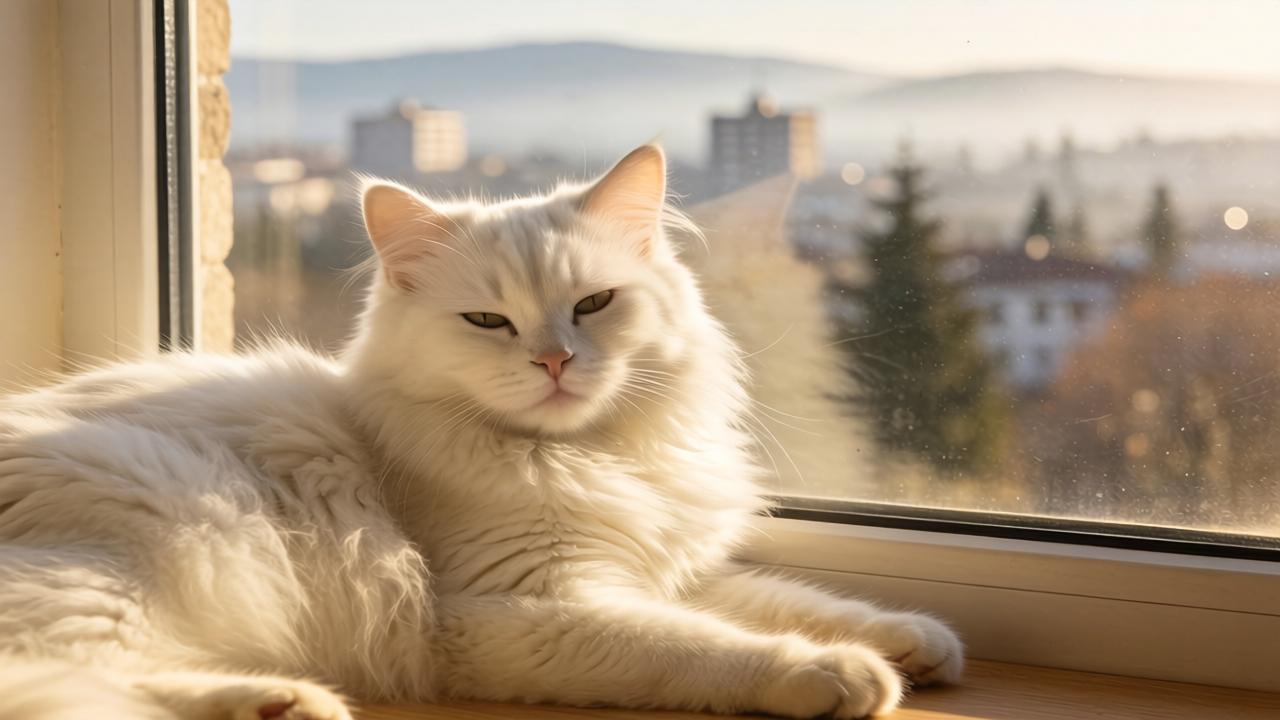 长白山雪季新玩法：粉雪小镇、冰雪奇缘升级-峰峦文旅景区有限公司