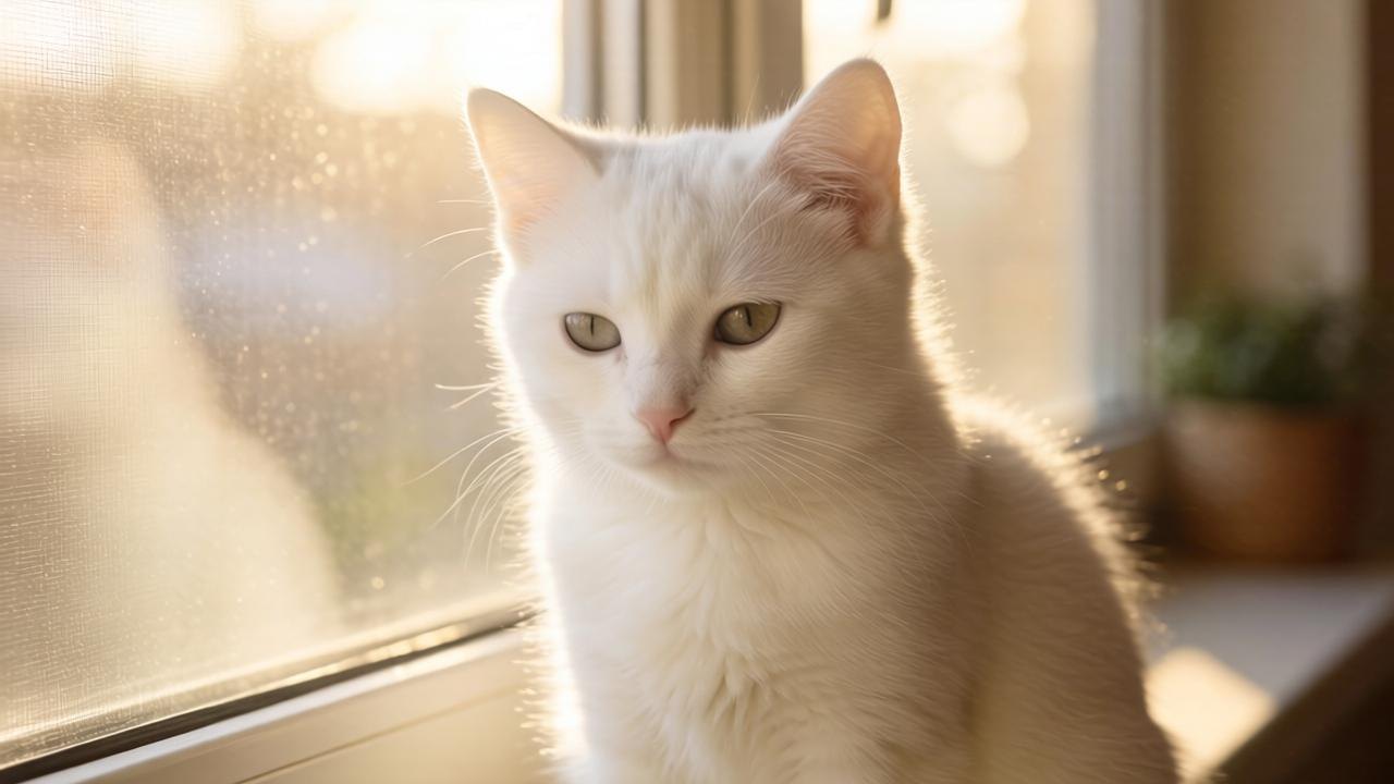 我国北方部分地区将看到美丽北极光