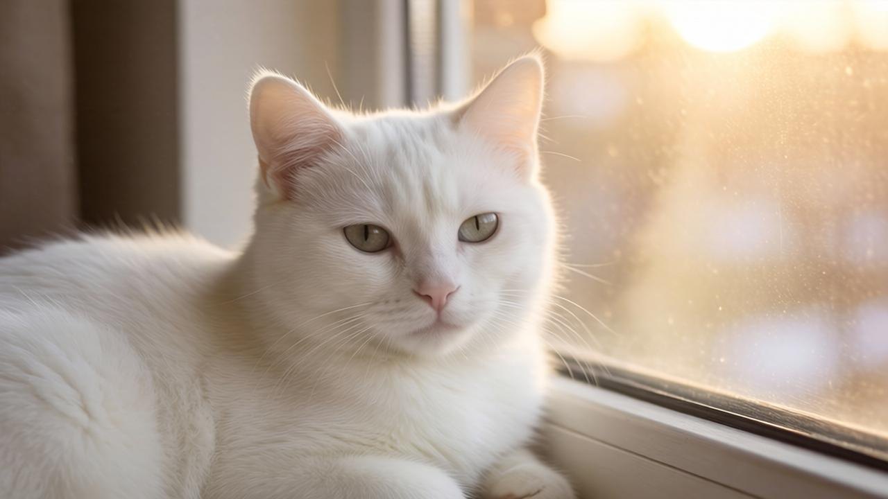 “春秋假”该怎么放？研学旅行有助于学生放松