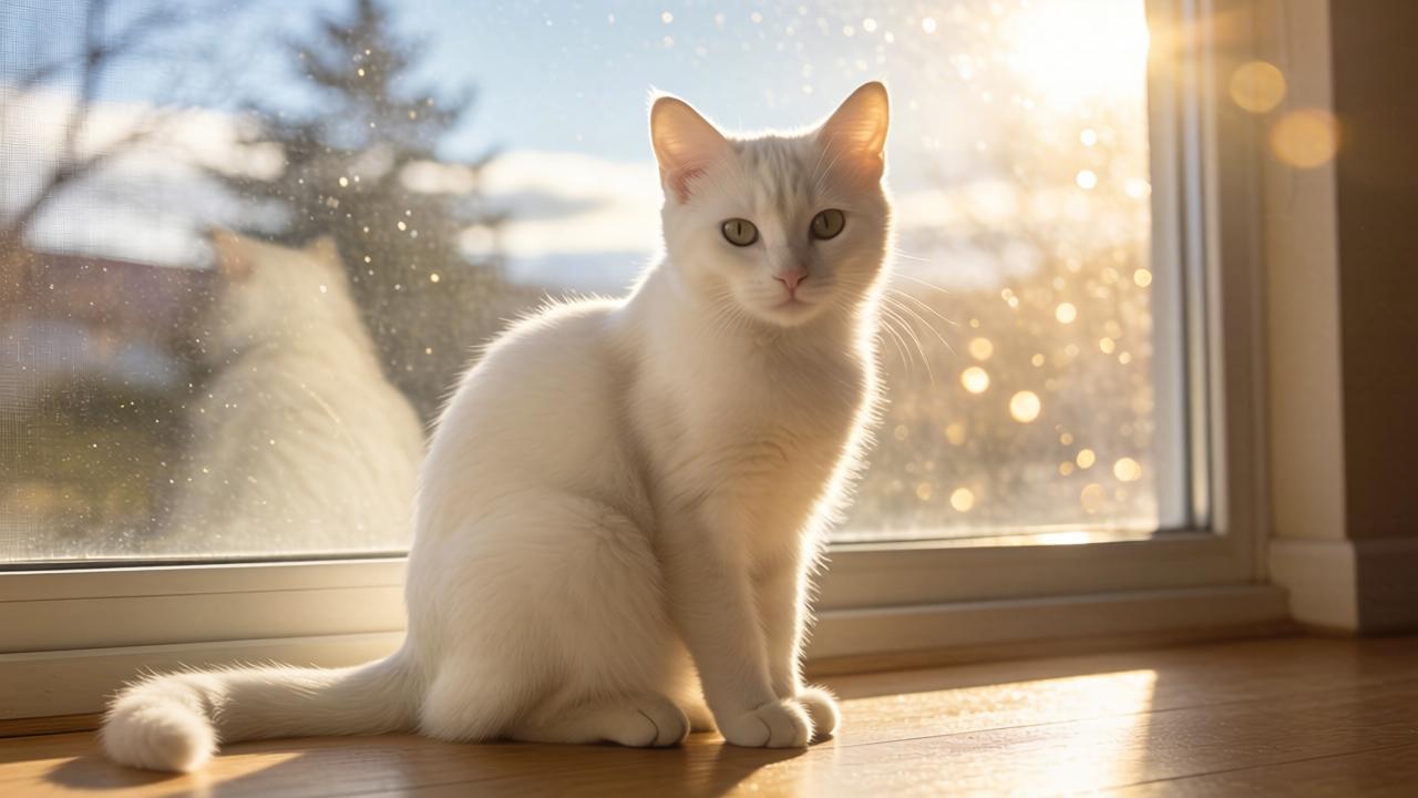 月掩轩辕十四观测指南：最佳时机与观测技巧-峰峦文旅景区有限公司