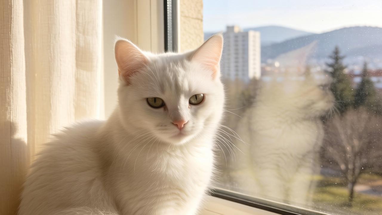 文化特派员：走进乡村绘就“文化风景”