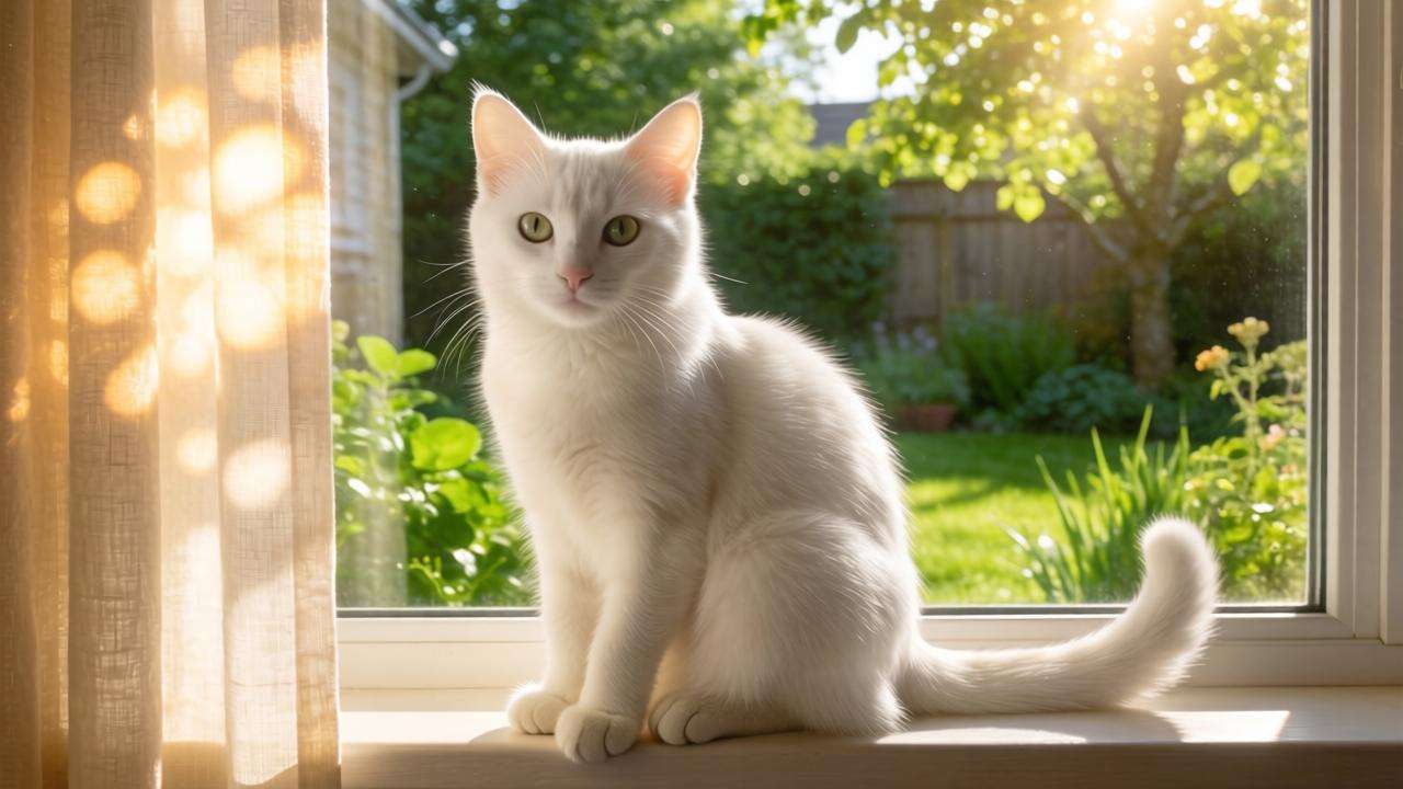 日本治安恶化引安全风险 中国游客暂避-峰峦文旅景区有限公司