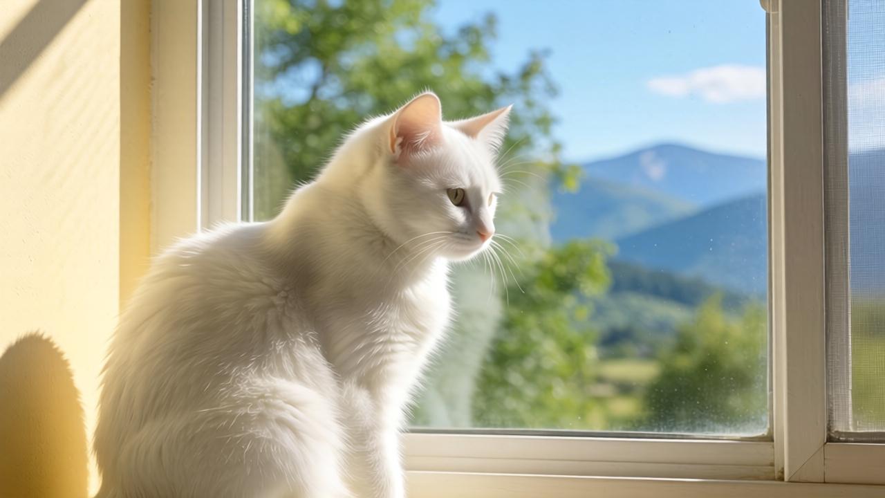 入境游火爆带来了什么？