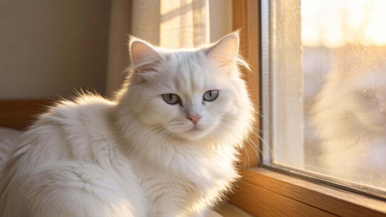 跟着村咖地图游黄岩乡村