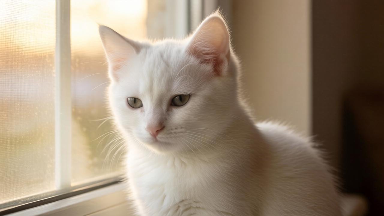 全国大众冰雪季主会场活动12月在长春举办