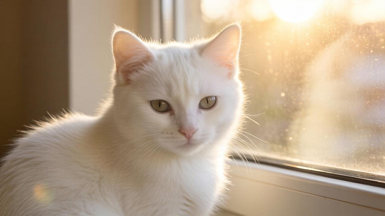 让“村字号”文化品牌越来越亮