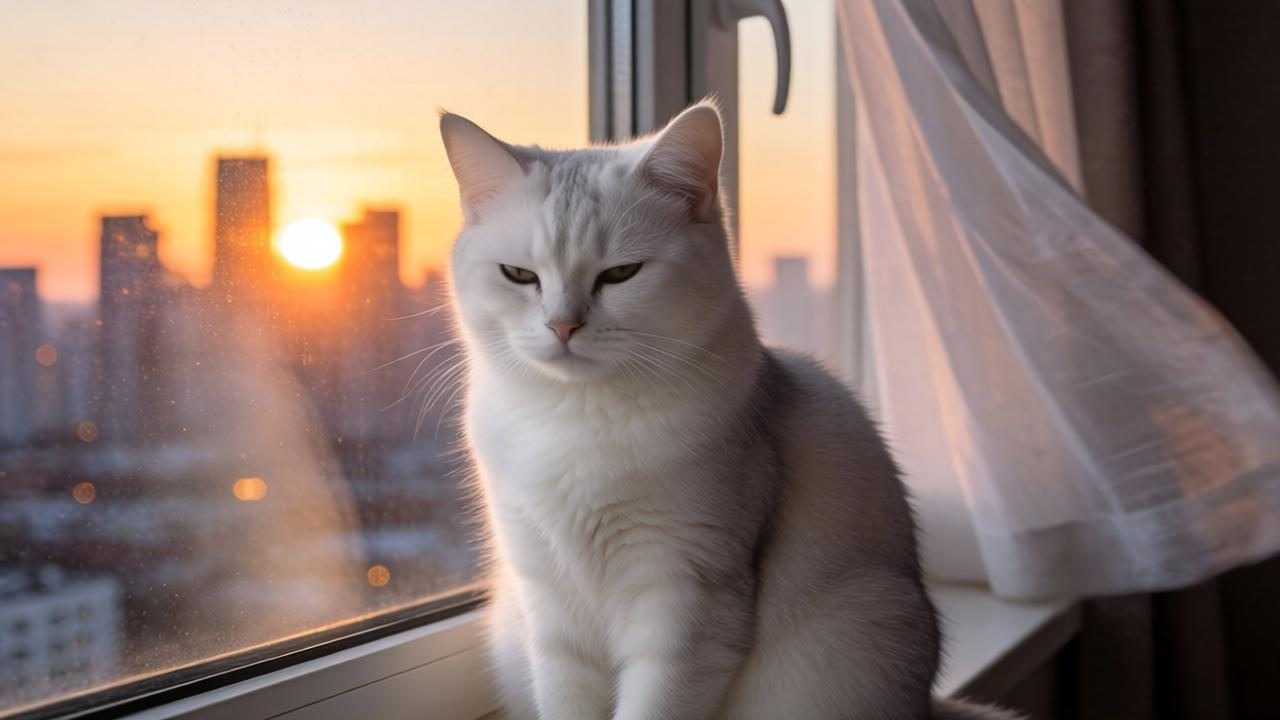 “萌狮唤醒”服务叫停背后是道必考题